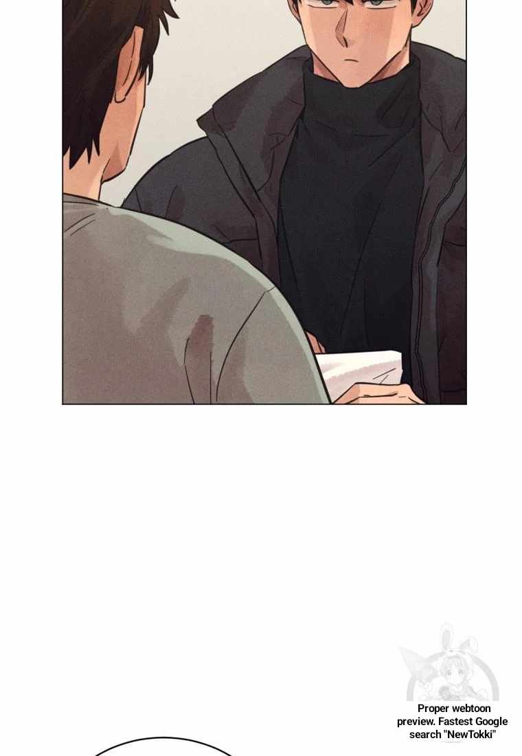 THE KILLER'S INTERVIEW Chapter 37 25
